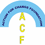 ACF_banner_square_90x90696237
