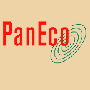 paneco-logo--w2w684641